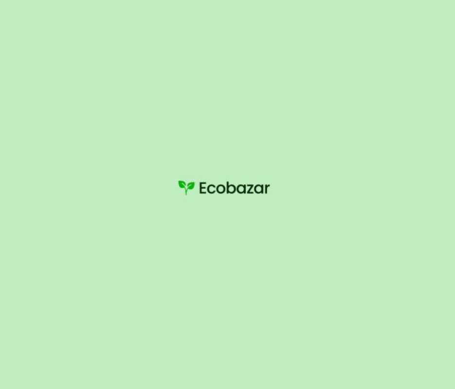 E-commerce Project
